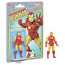 Hasbro Marvel Legends: The Invincible Iron Man akciófigura (10cm) (F2656) thumbnail