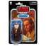 Hasbro Star Wars Attack of the Clones: Obi-Wan Kenobi akciófigura (F4492) thumbnail