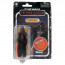 Hasbro Star Wars Retro Collection: Obi-Wan Kenobi - Darth Vader (The Dark Times) akciófigura (F5771) thumbnail