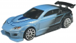 Hot Wheels Halálos iramban kisautó - Mazda RX-8 (HNR88 - HNT13) thumbnail