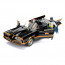 Jada Toys - Batman 1966 Classic Batmobile 1:24 thumbnail