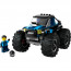 LEGO City Kék Monster Truck (60402) thumbnail