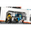 LEGO City Űrállomás és rakétakilövő (60434) thumbnail