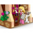 LEGO Disney Disney hercegnők piactéri kalandjai (43246) thumbnail