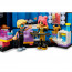 LEGO Friends Heartlake City zenei tehetségkutató (42616) thumbnail