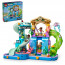 LEGO Friends: Heartlake City aquapark (42630) thumbnail