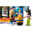 LEGO Friends Karaoke Music Party (42610) thumbnail