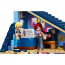 LEGO Friends Olly és Paisley családi házai (42620) thumbnail