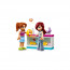 LEGO Friends Kiegészítők apró boltja (42608) thumbnail