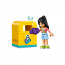 LEGO Friends Vintage divatszalon (42614) thumbnail