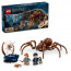 LEGO Harry Potter: Aragog A Tiltott Rengetegben (76434) thumbnail