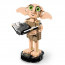 LEGO Harry Potter Dobby, a házimanó (76421) thumbnail