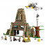 LEGO Star Wars: Yavin 4 a Lázadók bázisa (75365) thumbnail