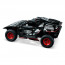 LEGO Technic: Audi RS Q e-tron (42160) thumbnail