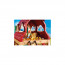 Playmobil Farm állatokkal (70887) thumbnail