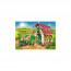 Playmobil Farm állatokkal (70887) thumbnail