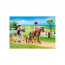 Playmobil Nagy lovarda (6926) thumbnail