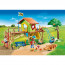 Playmobil - Kalandpark (70281) thumbnail