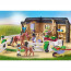 Playmobil - Lovarda (71238) thumbnail