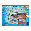 Playmobil - Síházikó (9280) thumbnail