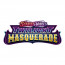 Pokémon TCG: Scarlet & Violet - Twilight Masquerade - Booster Display thumbnail