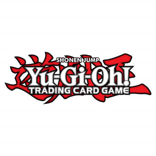 Yu-Gi-Oh! Legendary Dragon Decks Unlimited Reprint Játék