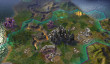 Civilization Beyond Earth thumbnail