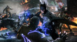 Batman Arkham Origins thumbnail