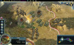 Civilization V (5) Complete Edition thumbnail