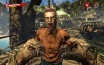 Dead Island Riptide thumbnail