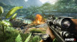 Far Cry 3 thumbnail