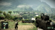 Battlefield Bad Company 2 thumbnail