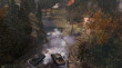 Company of Heroes 2 The Western Front Armies thumbnail