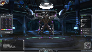 Darkspore PC