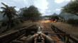 Far Cry 2 thumbnail