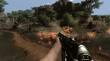 Far Cry 2 thumbnail