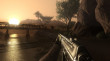 Far Cry 2 thumbnail