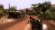 Far Cry 2 thumbnail