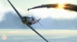 IL-2 Sturmovik Battle of Stalingrad thumbnail