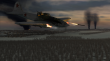 IL-2 Sturmovik Battle of Stalingrad thumbnail