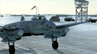 IL-2 Sturmovik Battle of Stalingrad PC