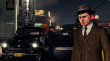 L.A. Noire Complete Edition thumbnail