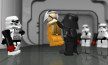 LEGO Star Wars: The Complete Saga thumbnail