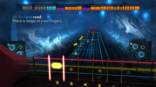 Rocksmith 2014 Edition PC