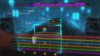 Rocksmith 2014 Edition PC