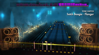 Rocksmith 2014 Edition PC