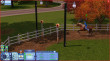 The Sims 3 Házi kedvenc (Pets) thumbnail