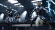 Star Wars The Force Unleashed II thumbnail