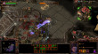 StarCraft II (2) Heart of the Swarm thumbnail