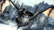 The Elder Scrolls V: Skyrim Legendary Edition thumbnail